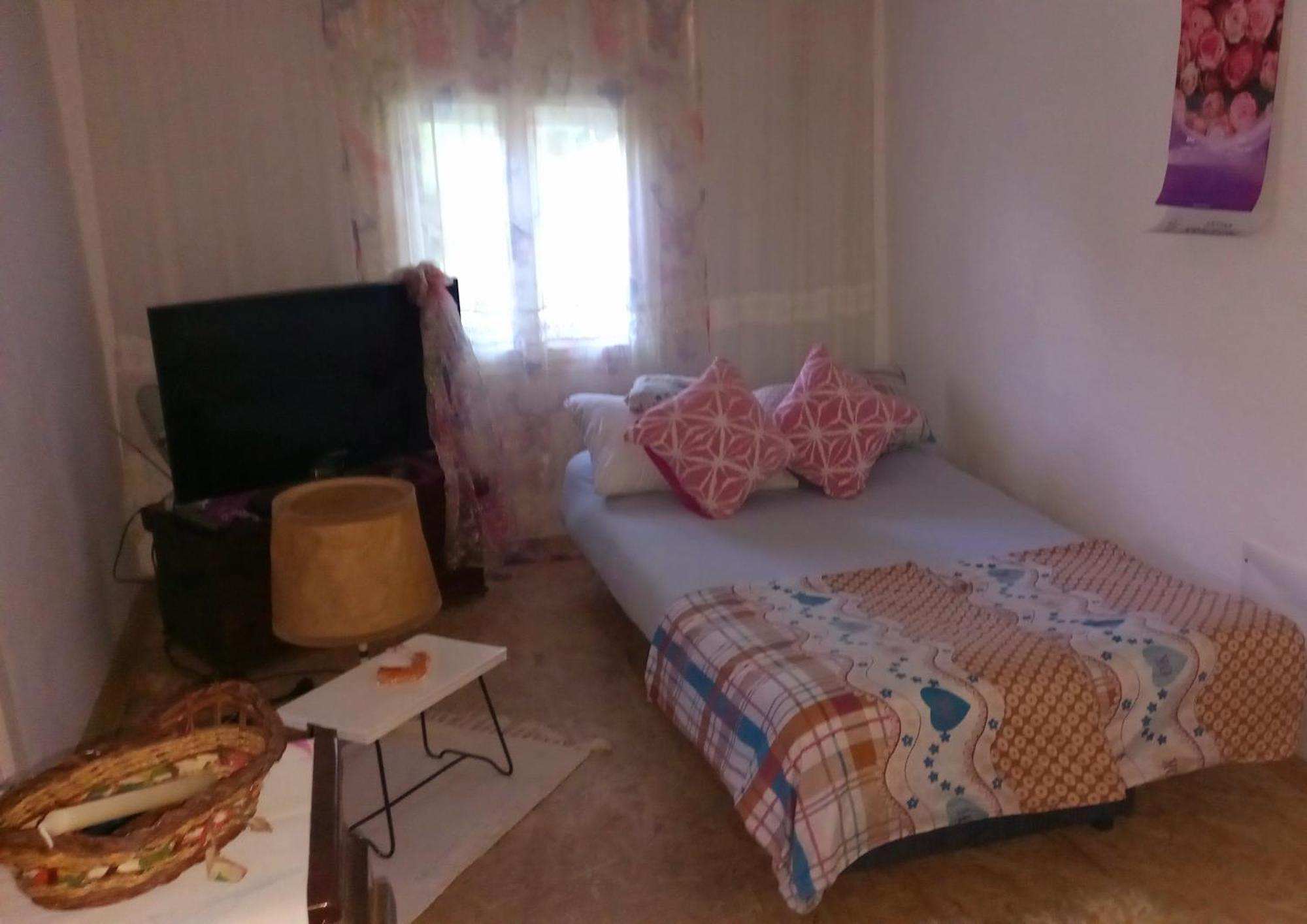 Family House Villa Visoko Bagian luar foto